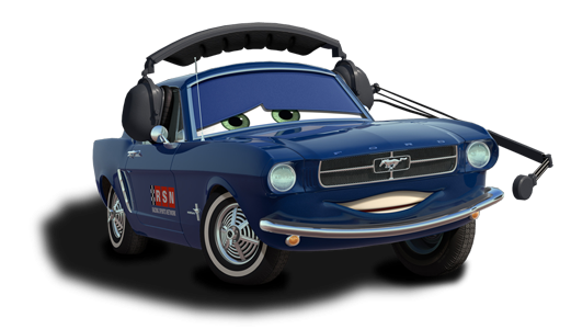 cars_brentmustangburger.png